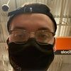 treyyoung958